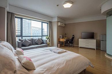 《铁拳8》B测还要再等等 想玩4K电脑配置越高越好